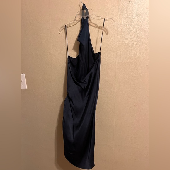 Amanda Uprichard dress from Revolve! - Picture 5 of 5